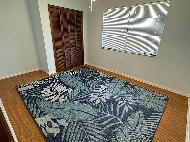 5585 Barna Ave — Photo 11