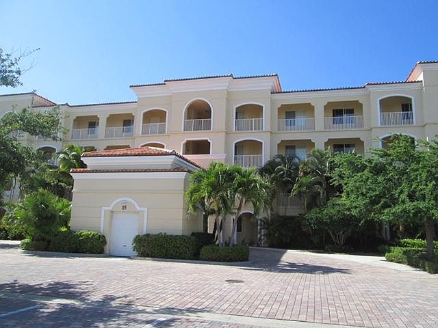 1st image of 15 Harbour Isles Drive #W Ph03