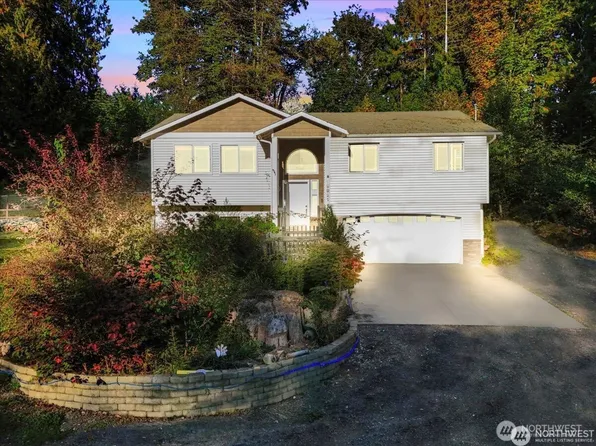 19921 S Carpenter Road, Snohomish, WA 98290