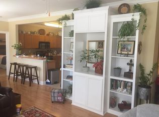 607 Pr 3097, Oxford, MS 38655