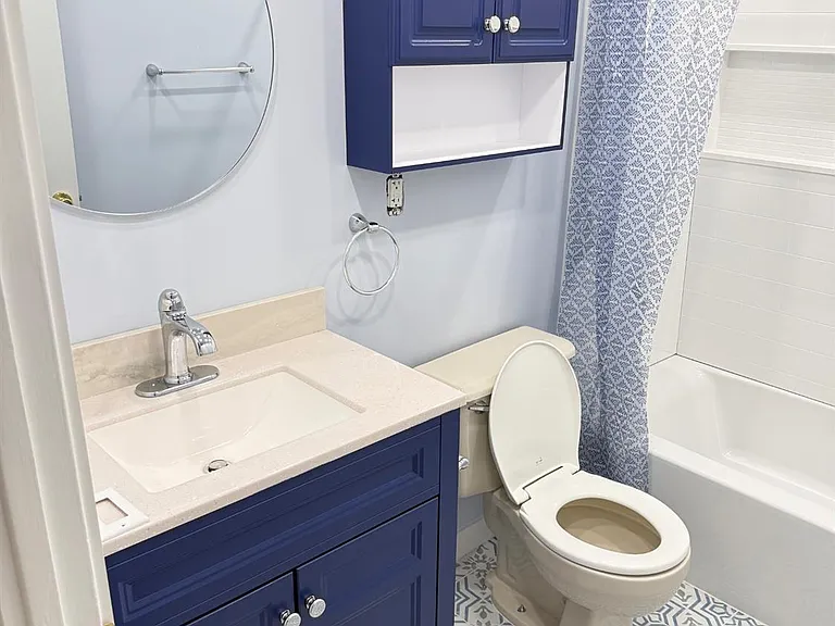 1511 Pebble Pl — Photo 18