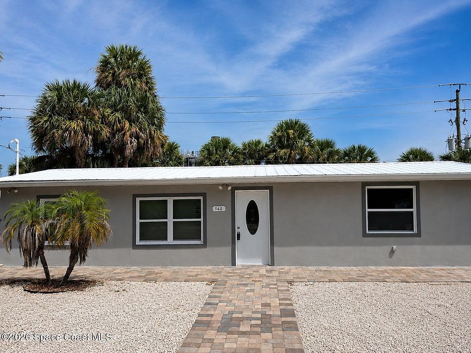 1st image of 140 Cottrell Ave