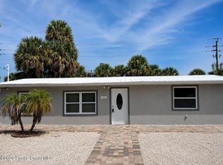 140 Cottrell Ave, Cocoa, FL 32927