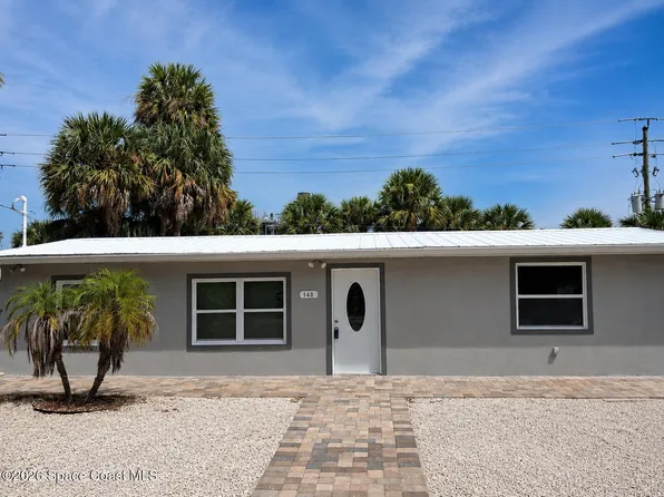 140 Cottrell Ave, Cocoa, FL 32927