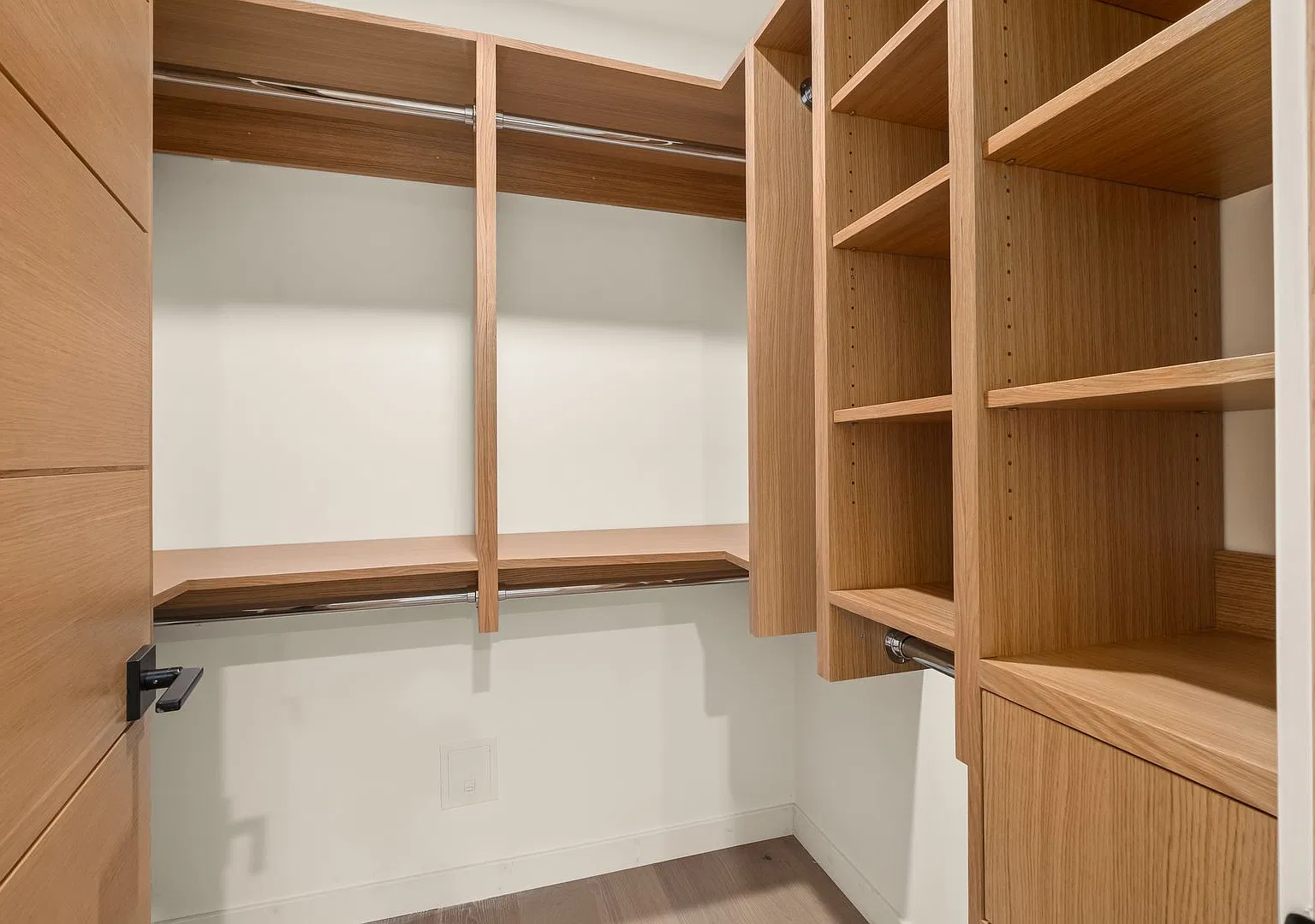 ** Move In Special ** New Construction - 1 Bedroom, 1 Bath Home (Upstairs) — Photo 2