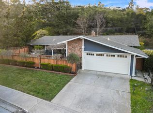 2904 Brittan Ave, San Carlos, CA 94070