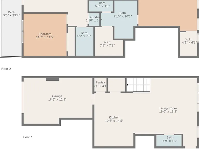 13941 Gary Fisher Trl — Photo 10