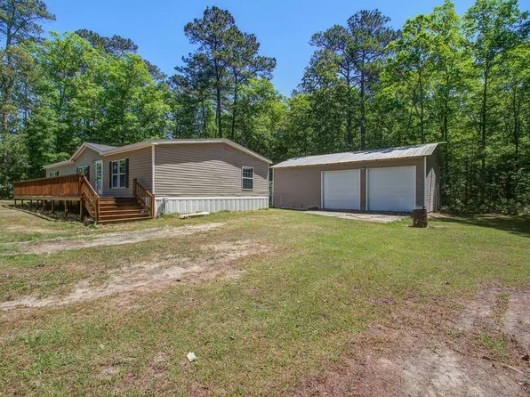 105 Chinners Ln, Summerville, SC 29486
