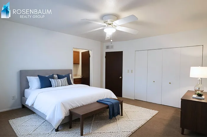 1006 N Pueblo Dr #1006 — Photo 3