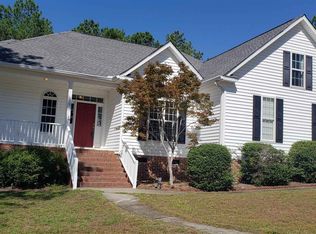 139 Ole Still Ln, Elgin, SC 29045