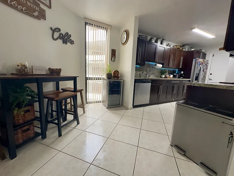 13951 Kendale Lakes Cir #807 — Photo 3