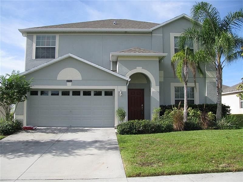 1st image of 5712 Coquyt Dr