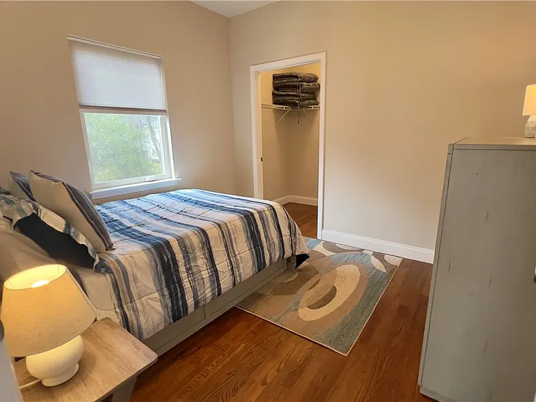 160 Hudgins Lake Rd — Photo 5