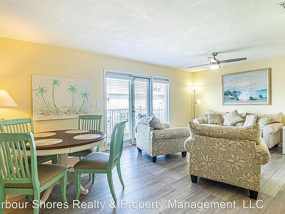 5th image of 3328 N Key Dr #11443826