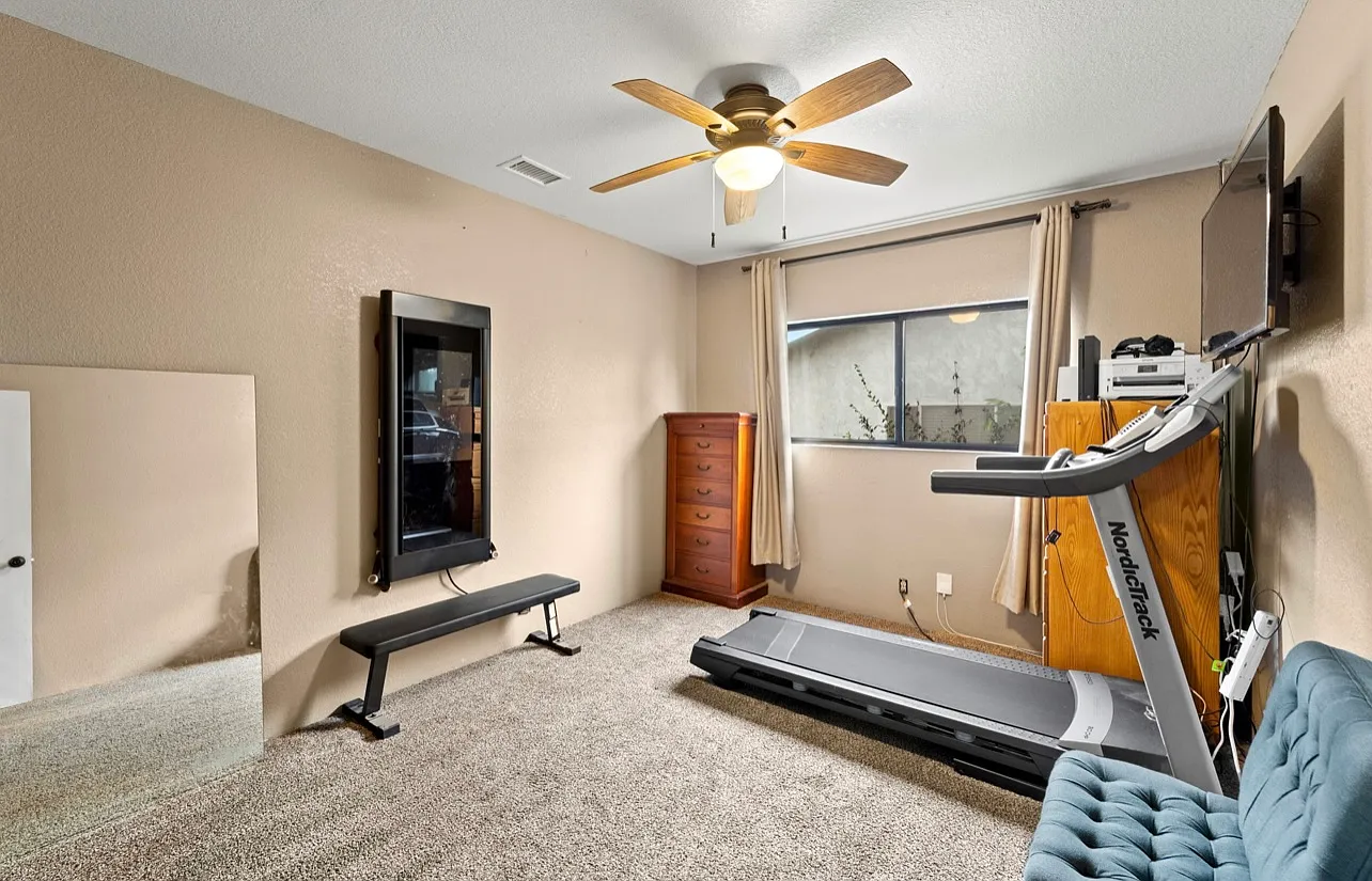 3 bed, 1442 sqft, $4,800 — Photo 4