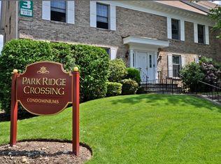 1B S Maple Ave #B, Park Ridge, NJ 07656