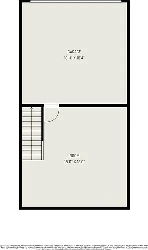 1034 E Trinity Ln #A — Photo 28