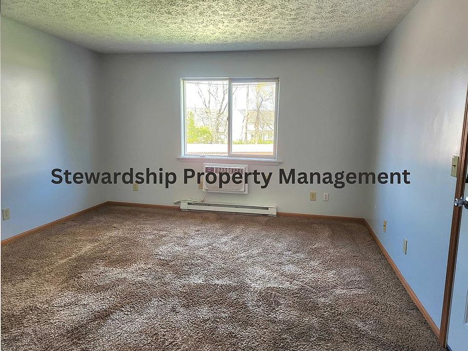 7253 Hills & Dales, Massillon 7253 Hills And Dales Rd NW Massillon OH