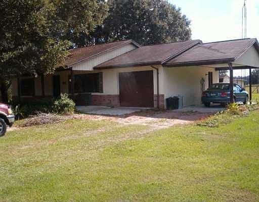 1st image of 6113 County Road 500