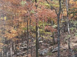 2204 Colice Rd SE, Huntsville, AL 35801