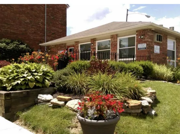 Woodland Village, 2753 Townterrace Dr #6077db731, Cincinnati, OH 45251