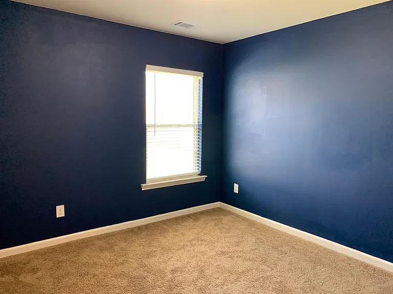 120 Greenfield Dr — Photo 25
