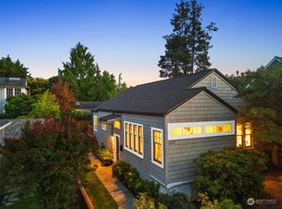 4117 E Garfield St, Seattle, WA 98112