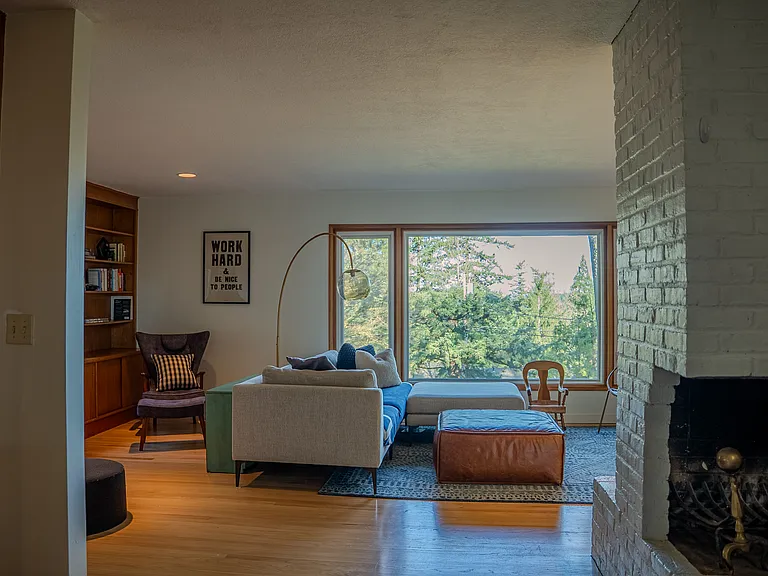 9429 SW 62nd Dr — Photo 14