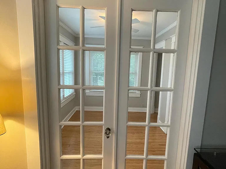 2123 Dorothy Ave #4 — Photo 7
