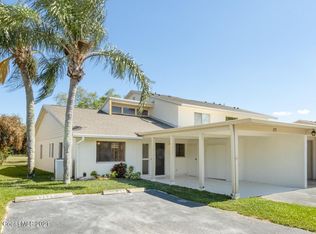 177 Augusta Way, Melbourne, FL 32940