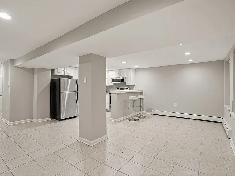 3805 New Hampshire Ave NW #2 — Photo 4