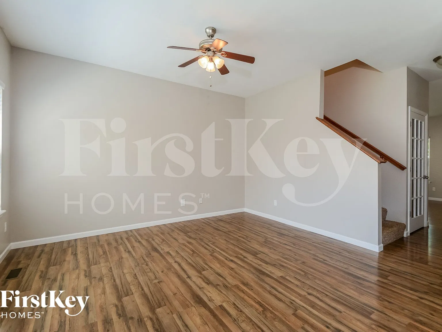 3 bed, 2.0 bath, 1680 sqft, $2,605 — Photo 4