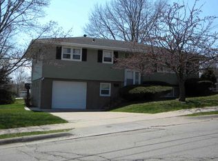 2190 Lombard St, Dubuque, IA 52001