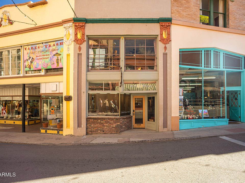 1st image of 40 Main Street
