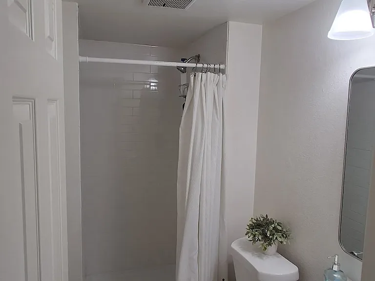 5500 E 66th Way — Photo 12