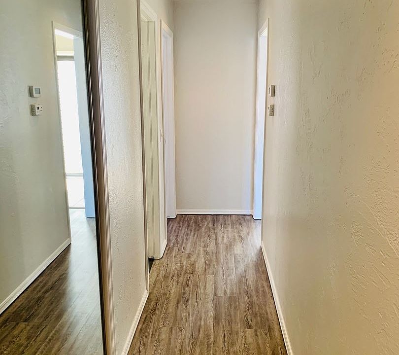 1st image of 11300 Benttree Cir