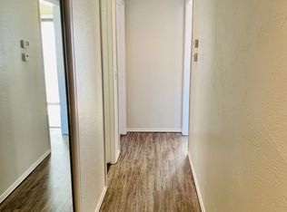 11300 Benttree Cir, Oklahoma City, OK 73120