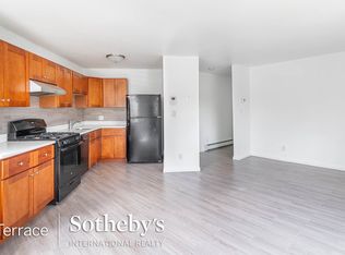 129-12 Kew Gardens Rd #2, Kew Gardens, NY 11415