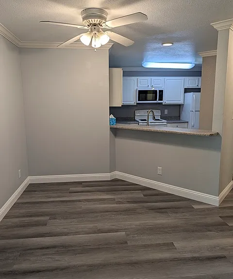 7445 Charmant Dr #1708 — Photo 4