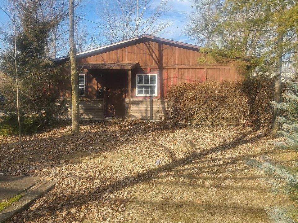1st image of 629 E Livingston St