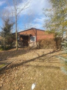 629 E Livingston St, Celina, OH, 45822