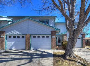 1366 Agape Way, Lafayette, CO 80026