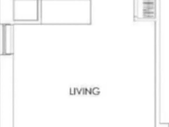 2nd image of 324 Pleasant Ave APT 1B