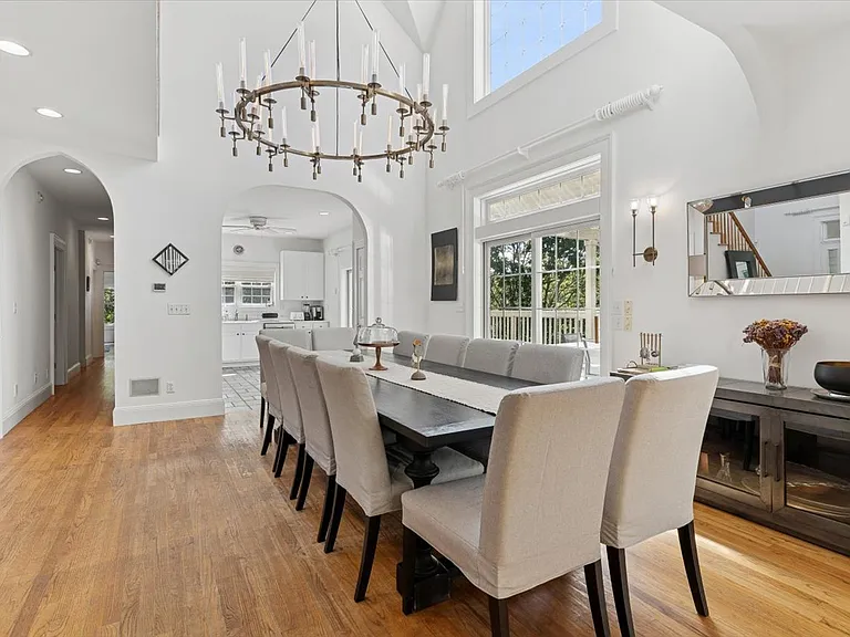 13 Deer Ridge Trl — Photo 11