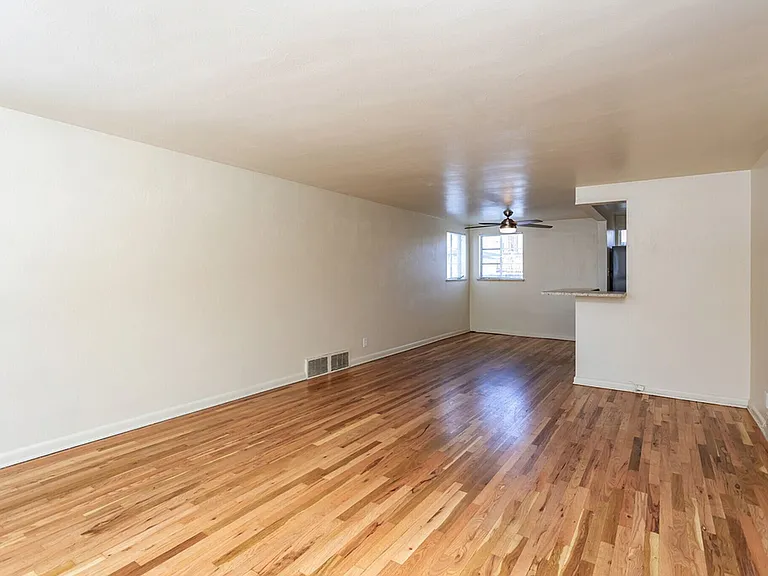 7400 W 10th Ave — Photo 38