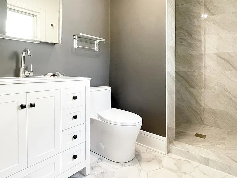 934 Beverly Dr — Photo 12