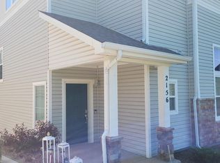2156 Babbling Stream Hts, Colorado Springs, CO 80910