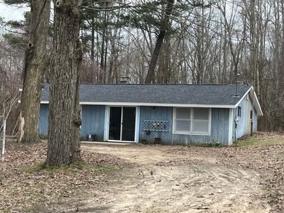 3669 111th Ave, Allegan, MI, 49010