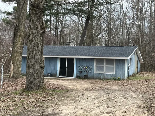 3669 111th Ave, Allegan, MI 49010