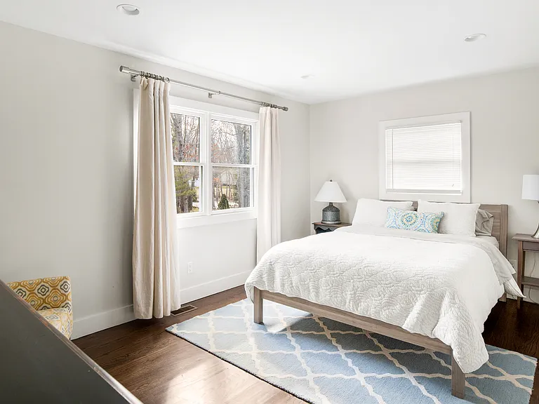 25 Shadyrest Dr — Photo 10